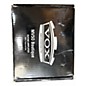 Used VOX MV50 Boutique Guitar Amp Head thumbnail