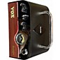 Used VOX MV50 Boutique Guitar Amp Head