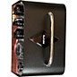 Used VOX MV50 Boutique Guitar Amp Head