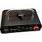 Used VOX MV50 Boutique Guitar Amp Head