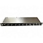Used RANE SM82S Unpowered Mixer thumbnail
