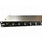 Used RANE SM82S Unpowered Mixer