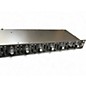 Used RANE SM82S Unpowered Mixer