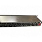Used RANE SM82S Unpowered Mixer