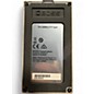 Used BOSS DS1 Distortion Effect Pedal