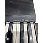Used Casio CPD120 Digital Piano thumbnail