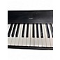 Used Casio CPD120 Digital Piano