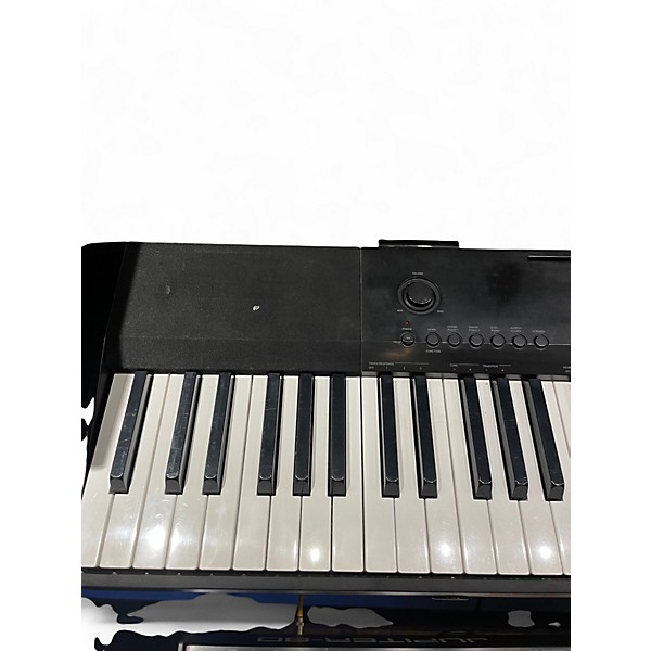 Used Casio CPD120 Digital Piano