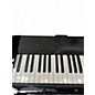Used Casio CPD120 Digital Piano