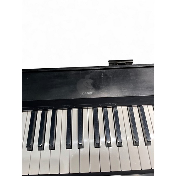 Used Casio CPD120 Digital Piano