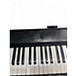 Used Casio CPD120 Digital Piano