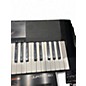 Used Casio CPD120 Digital Piano