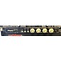 Used Empirical Labs EL8 Distressor Compressor thumbnail