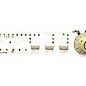 Used Empirical Labs EL8 Distressor Compressor