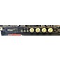Used Empirical Labs EL8 Distressor Compressor