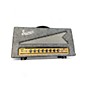 Used Supro black magick Tube Guitar Amp Head thumbnail