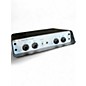 Used Rupert Neve Designs RNDI-S Direct Box thumbnail