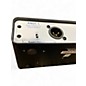 Used Rupert Neve Designs RNDI-S Direct Box