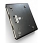 Used Rupert Neve Designs RNDI-S Direct Box