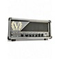 Used Victory vx100 Tube Guitar Amp Head thumbnail