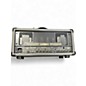 Used Victory vx100 Tube Guitar Amp Head