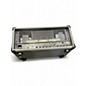 Used Victory vx100 Tube Guitar Amp Head