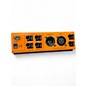 Used Radial Engineering EXTC-SA FX Reamp Signal Processor