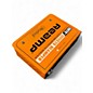 Used Radial Engineering EXTC-SA FX Reamp Signal Processor
