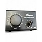 Used Bugera PS1 POWER SOAK Power Attenuator thumbnail