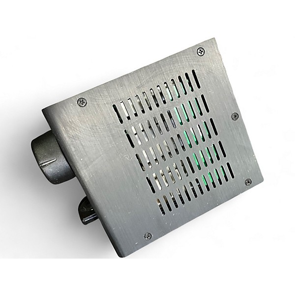 Used Bugera PS1 POWER SOAK Power Attenuator