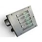 Used Bugera PS1 POWER SOAK Power Attenuator