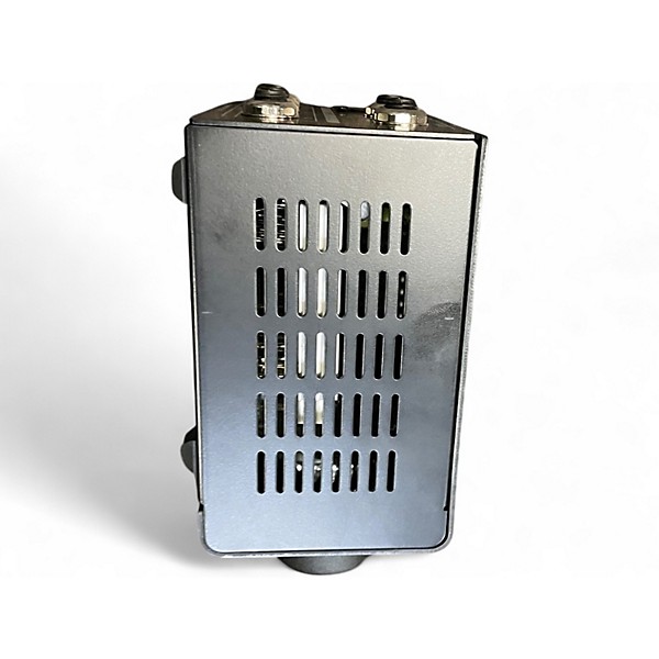 Used Bugera PS1 POWER SOAK Power Attenuator