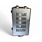 Used Bugera PS1 POWER SOAK Power Attenuator