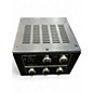 Used Bugera PS1 POWER SOAK Power Attenuator