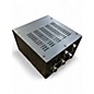 Used Bugera PS1 POWER SOAK Power Attenuator