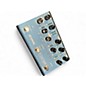 Used Strymon NIGHTSKY TIME WARPED REVERBERATOR Effect Pedal thumbnail