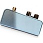 Used Strymon NIGHTSKY TIME WARPED REVERBERATOR Effect Pedal
