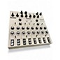 Used Soma Labratory LYRA 8 ORANISMIC SYNTHESIZER Synthesizer thumbnail