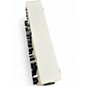 Used Soma Labratory LYRA 8 ORANISMIC SYNTHESIZER Synthesizer