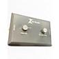 Used Dr Z AIR BRAKE Power Attenuator thumbnail