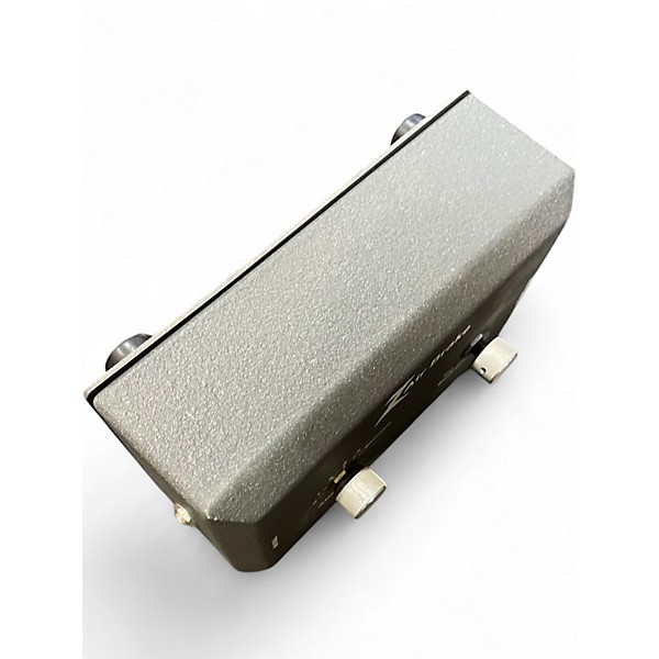 Used Dr Z AIR BRAKE Power Attenuator