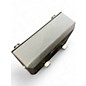 Used Dr Z AIR BRAKE Power Attenuator