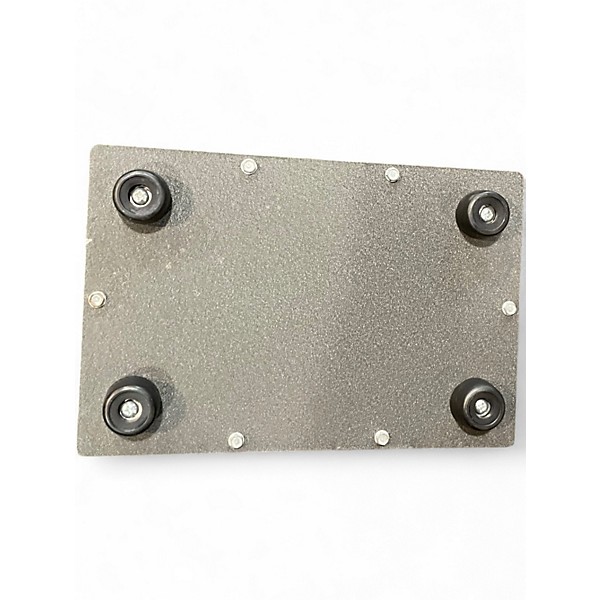 Used Dr Z AIR BRAKE Power Attenuator