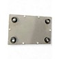 Used Dr Z AIR BRAKE Power Attenuator
