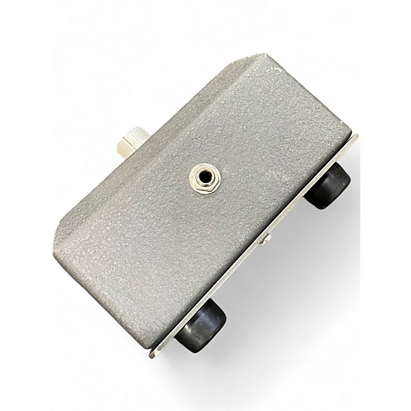 Used Dr Z AIR BRAKE Power Attenuator