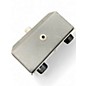Used Dr Z AIR BRAKE Power Attenuator