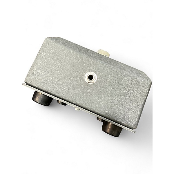 Used Dr Z AIR BRAKE Power Attenuator