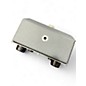 Used Dr Z AIR BRAKE Power Attenuator