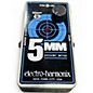 Used Electro-Harmonix 5MM POWER AMP Effect Pedal thumbnail