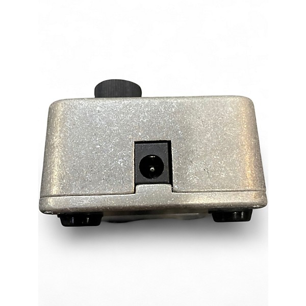 Used Electro-Harmonix 5MM POWER AMP Effect Pedal